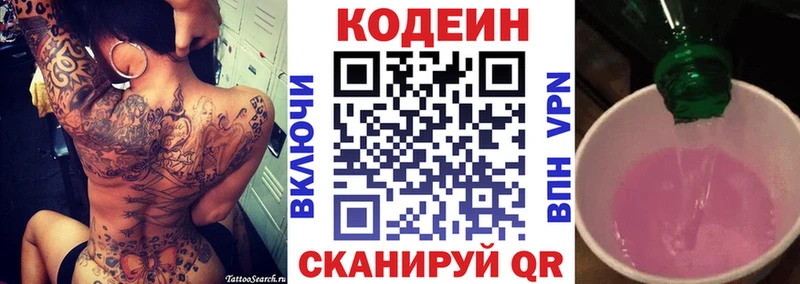 Купить закладки  Знаменск  Кодеиновый сироп Lean напиток Lean (лин) 