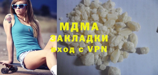 бутират Иннополис