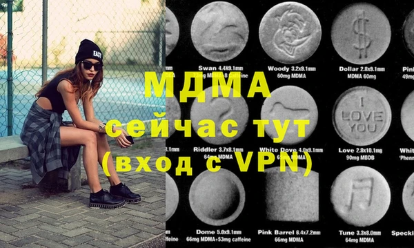 бутират Иннополис
