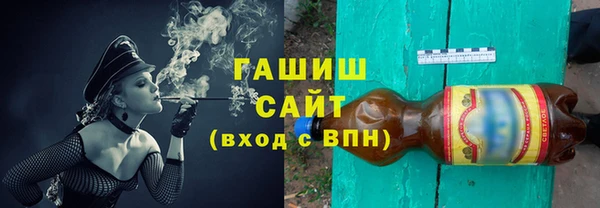 бутират Иннополис