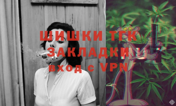 бутират Иннополис