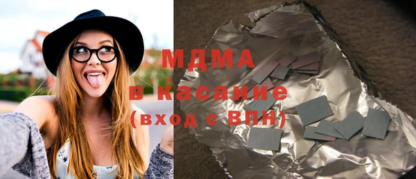 бутират Иннополис