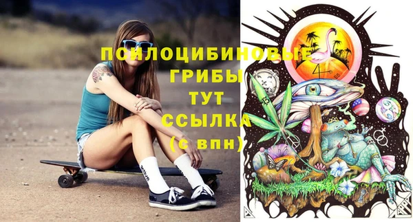 марки nbome Инта